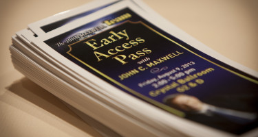 early-access-pass